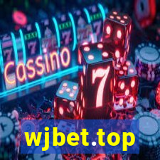 wjbet.top