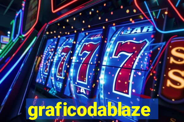 graficodablaze