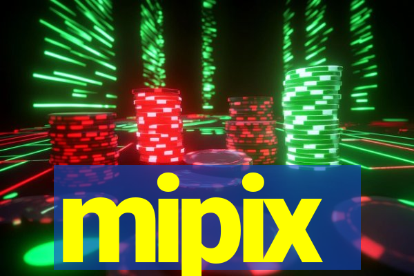 mipix