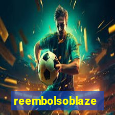 reembolsoblaze