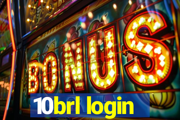 10brl login