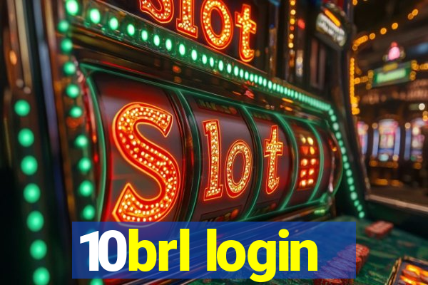 10brl login