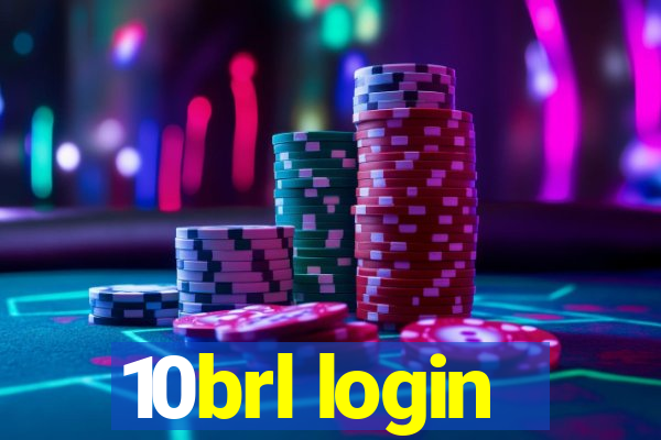 10brl login