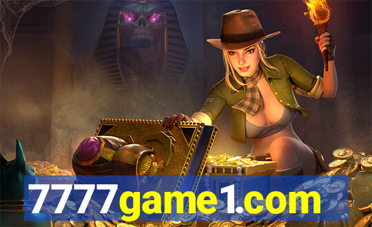 7777game1.com