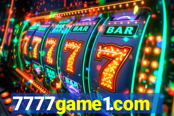 7777game1.com