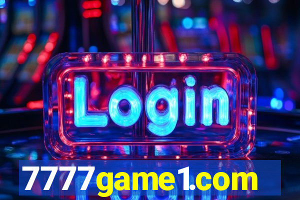 7777game1.com