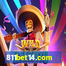 811bet14.com