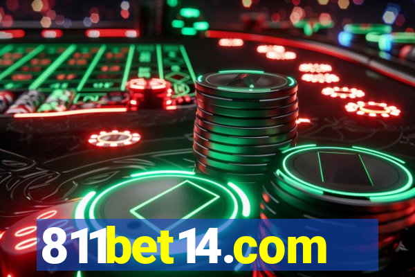 811bet14.com