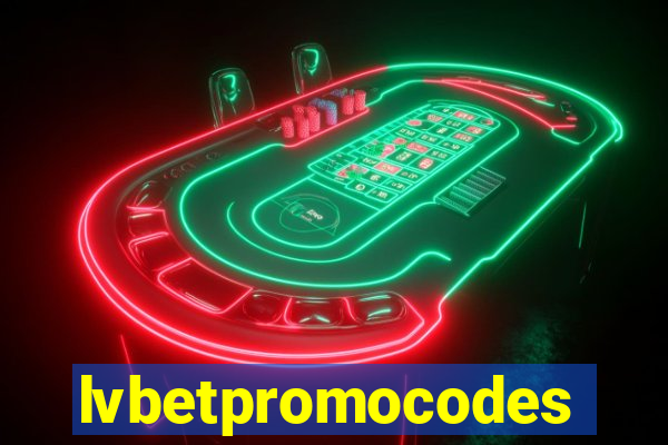 lvbetpromocodes