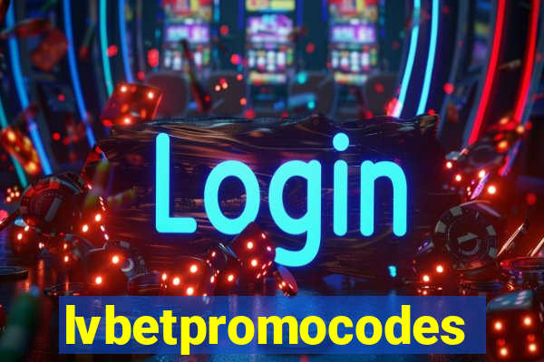 lvbetpromocodes