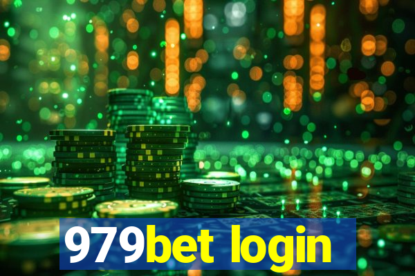 979bet login