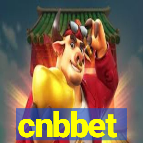 cnbbet