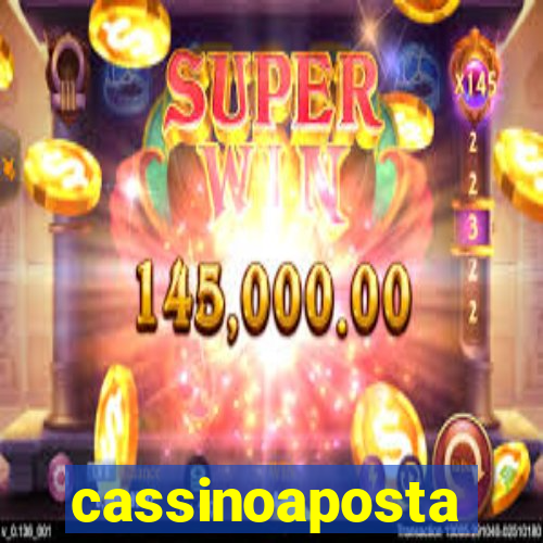 cassinoaposta