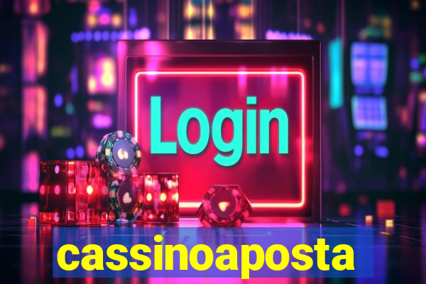 cassinoaposta