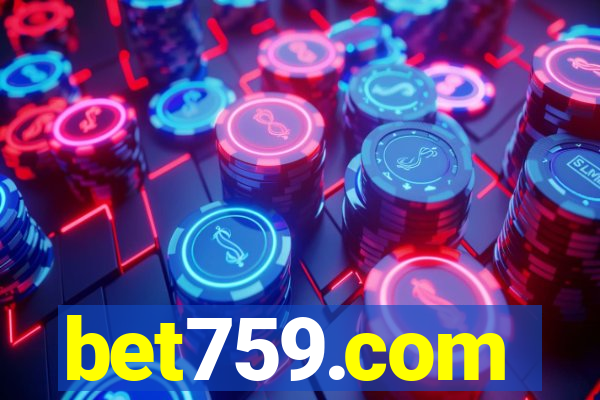 bet759.com