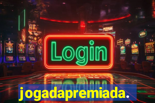 jogadapremiada.com