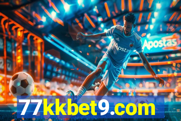 77kkbet9.com