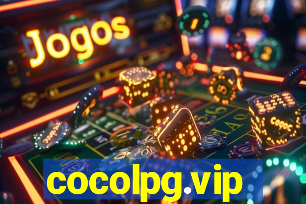 cocolpg.vip