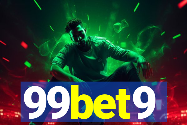 99bet9