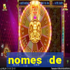 nomes de plataformas de jogos