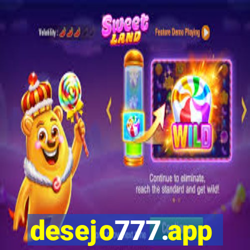 desejo777.app