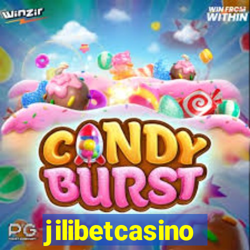 jilibetcasino