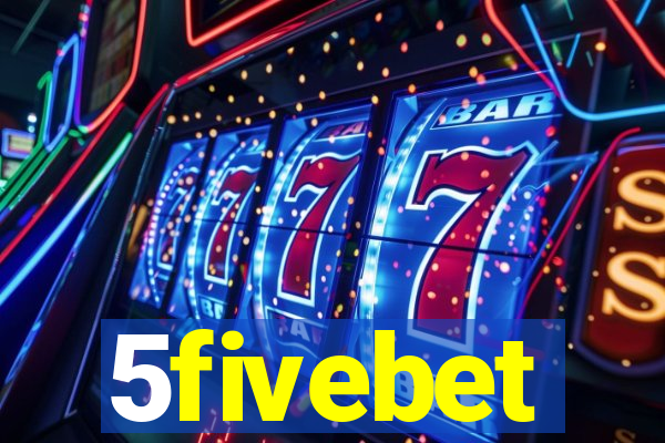 5fivebet