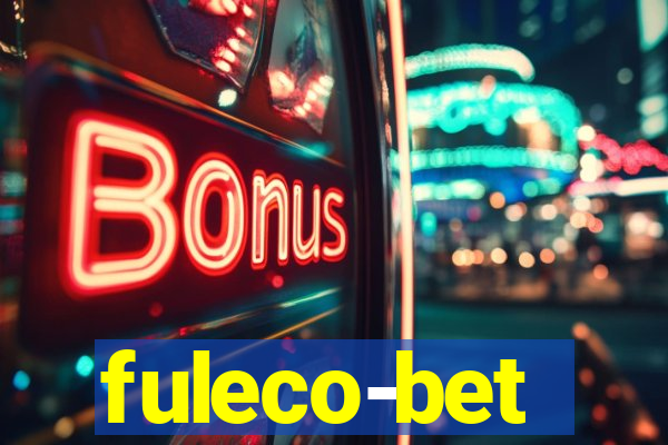 fuleco-bet