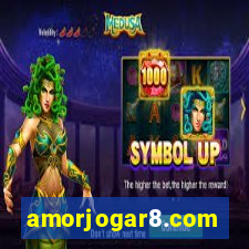 amorjogar8.com