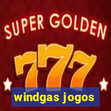 windgas jogos