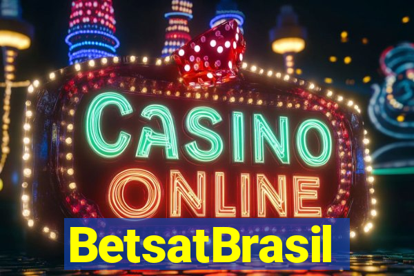 BetsatBrasil