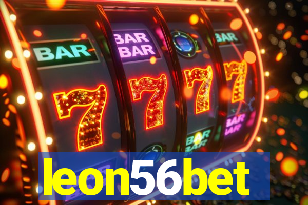 leon56bet