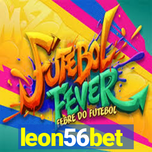 leon56bet