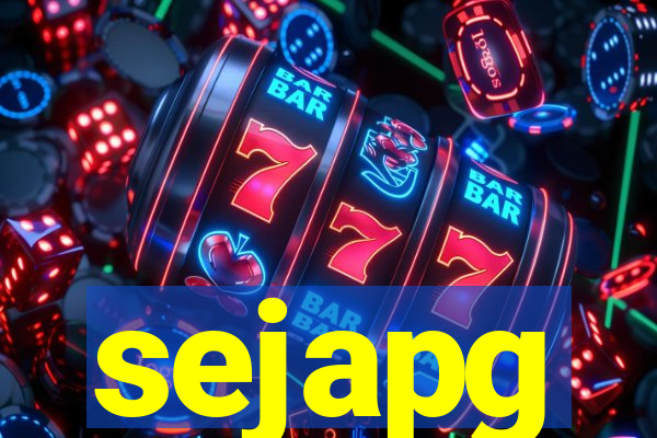 sejapg