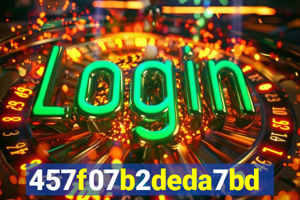 plataforma p86bet com