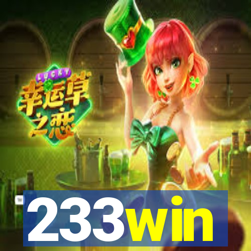 233win