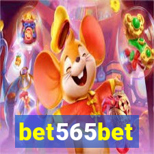 bet565bet