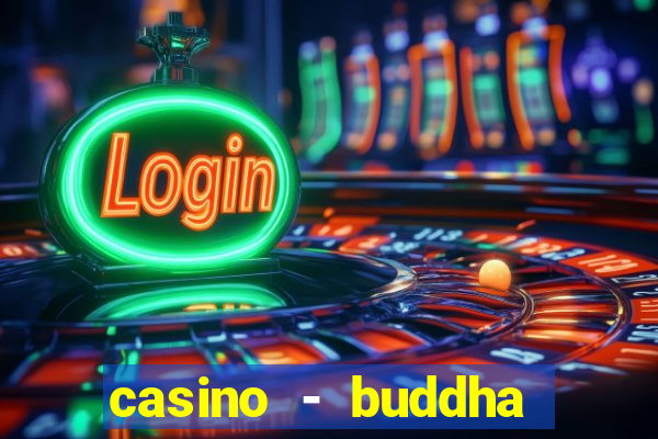 casino - buddha link slots