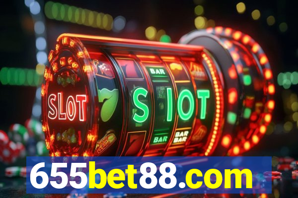 655bet88.com