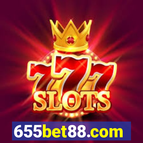 655bet88.com