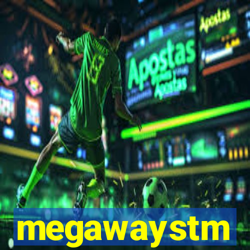 megawaystm