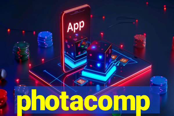 photacomp