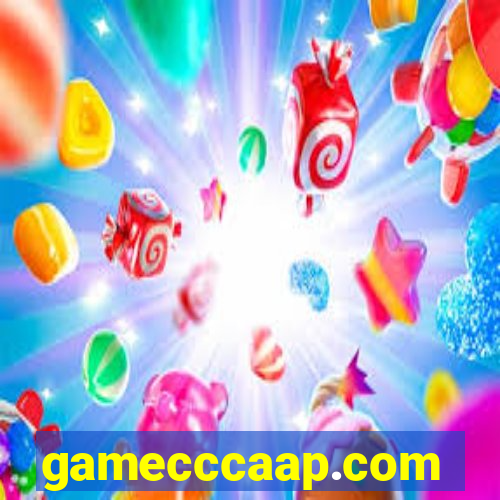 gamecccaap.com