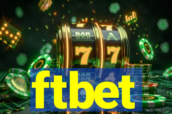 ftbet