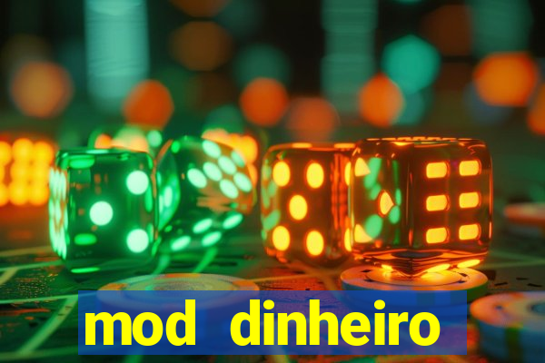 mod dinheiro infinito supermarket simulator