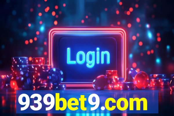 939bet9.com