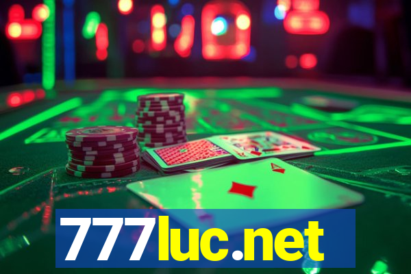 777luc.net