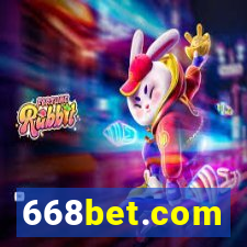 668bet.com