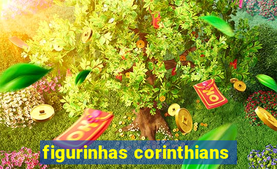 figurinhas corinthians