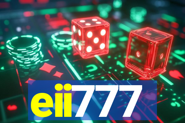 eii777